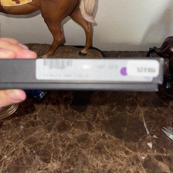 Gucci Authentic IPhone 6 case with box - Picture 7 of 9